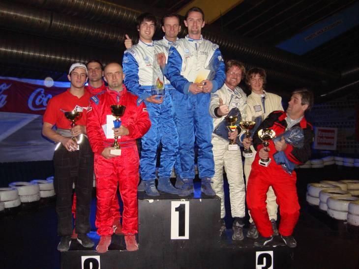 Kartcup07_Friesacher2_24.jpg