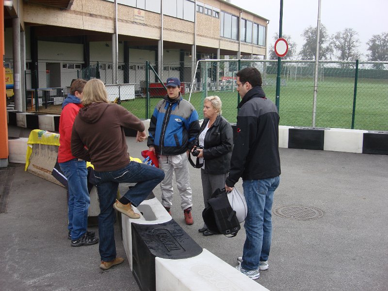 stadionrace_10_003.jpg