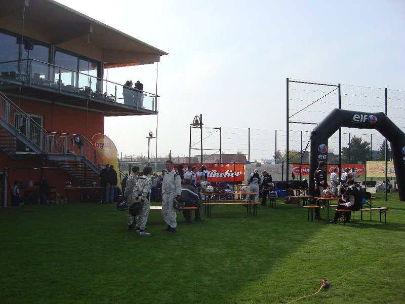 stadionrace_10_026.jpg