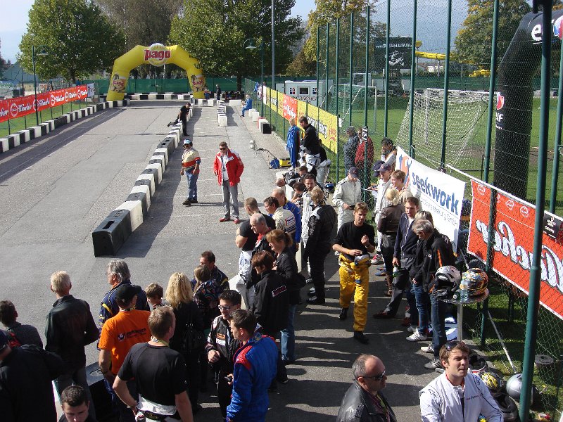 stadionrace_10_047.jpg