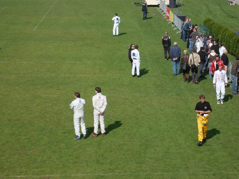 stadionrace_10_052.jpg