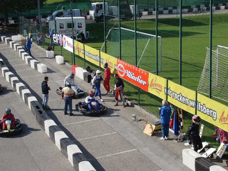 stadionrace_10_061.jpg