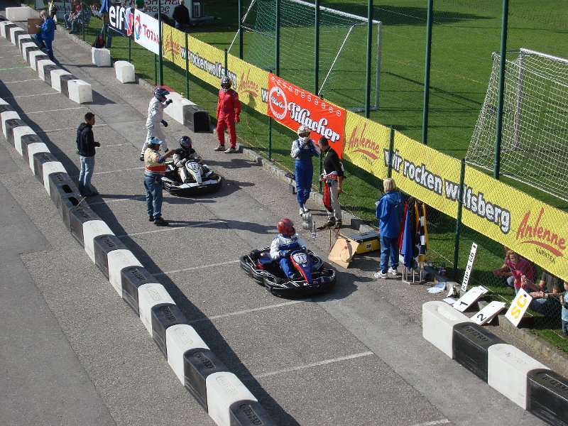 stadionrace_10_062.jpg