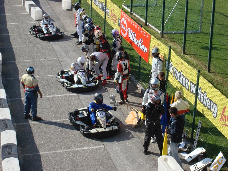 stadionrace_10_071.jpg