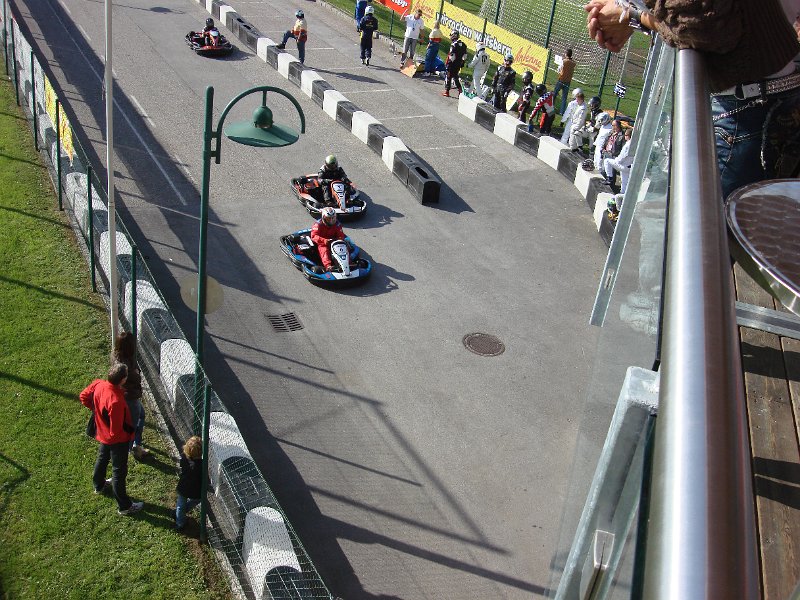 stadionrace_10_079.jpg