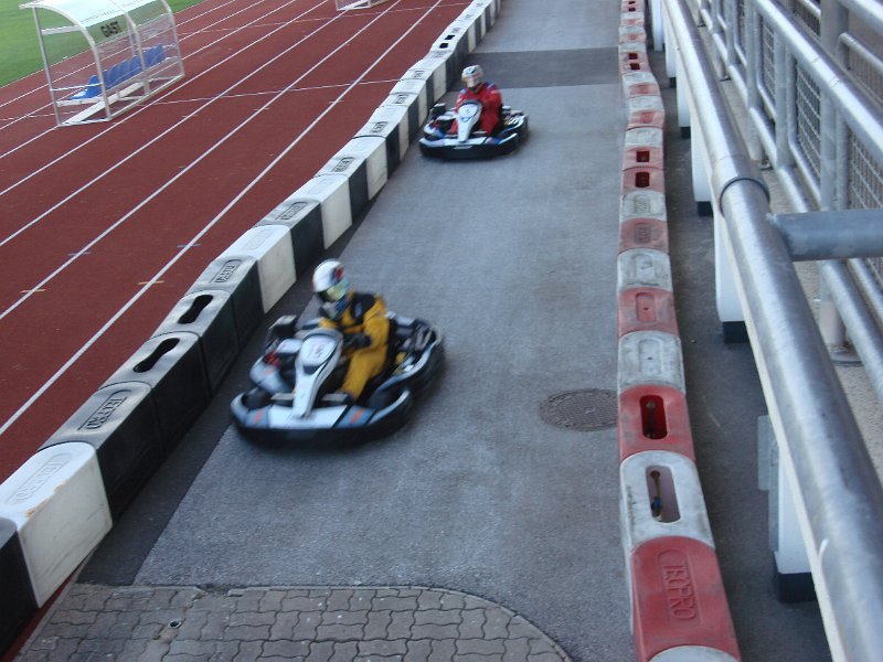 stadionrace_10_087.jpg