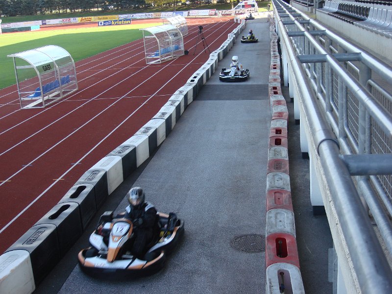 stadionrace_10_088.jpg