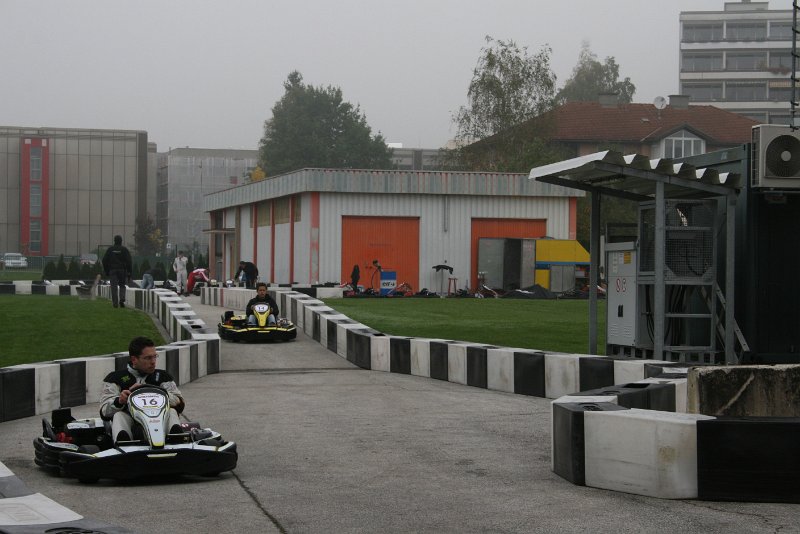 stadionrace_10_115.jpg