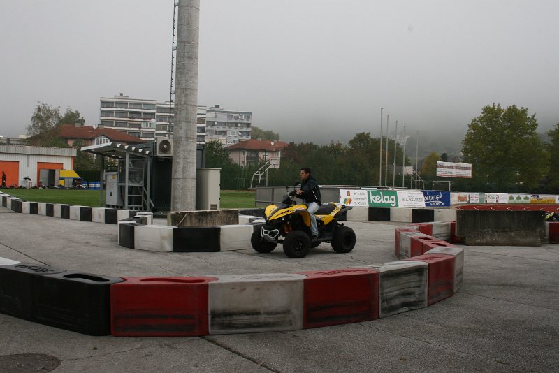 stadionrace_10_122.jpg