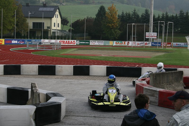 stadionrace_10_125.jpg