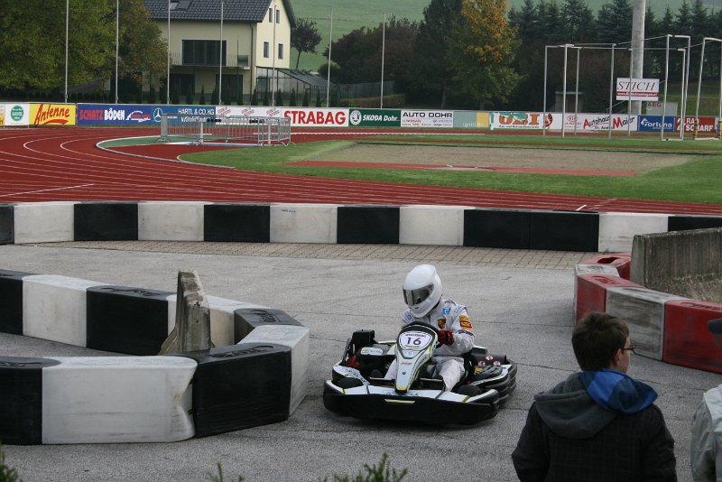 stadionrace_10_126.jpg