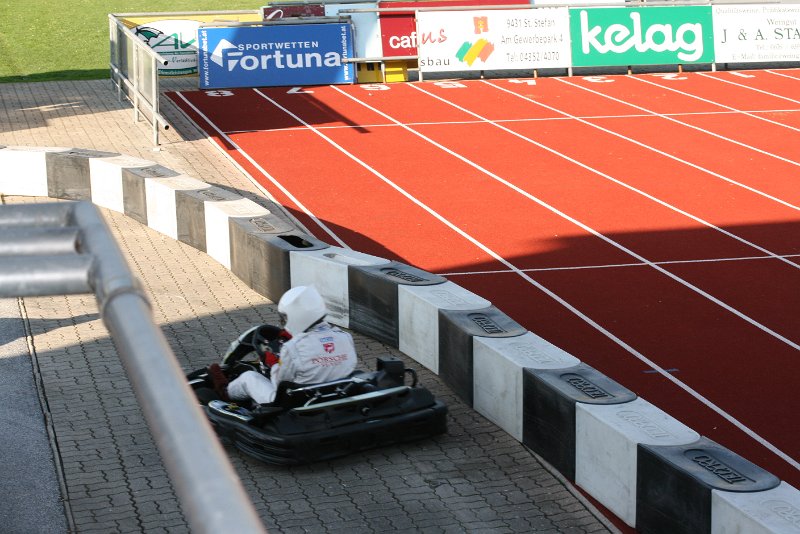 stadionrace_10_293.jpg