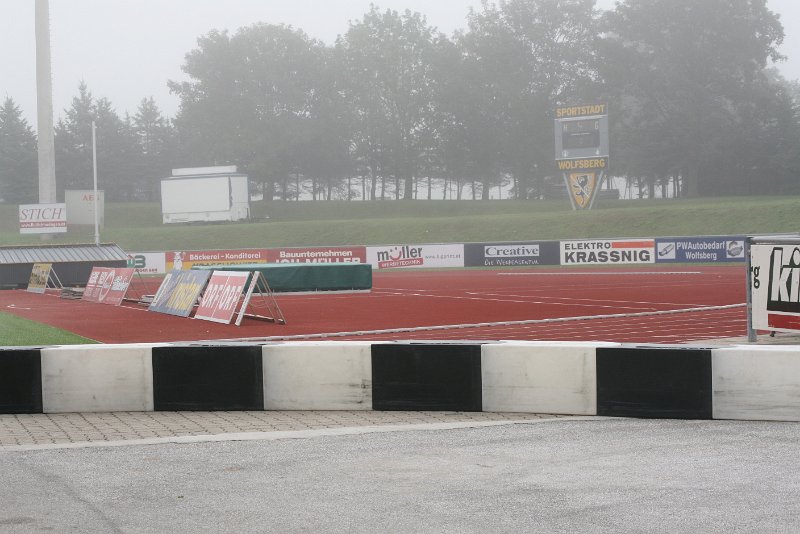 stadion_race_11_009.JPG