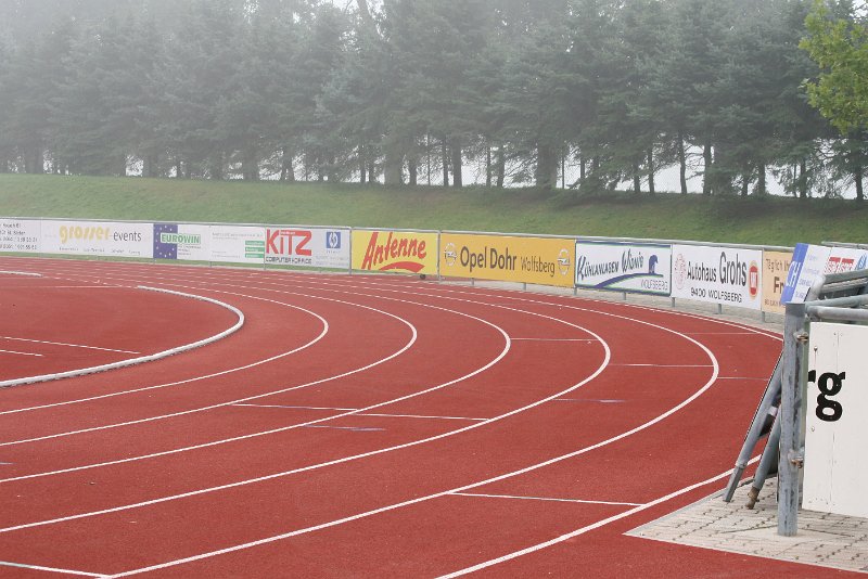 stadion_race_11_011.JPG