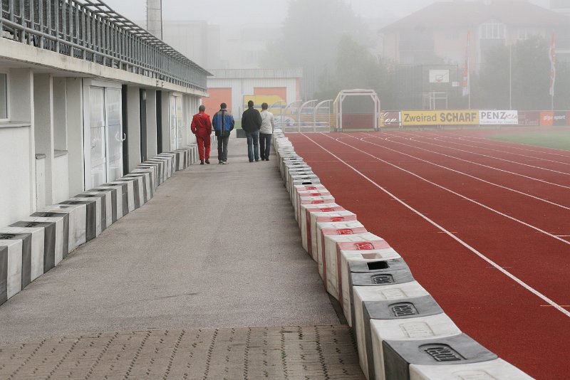 stadion_race_11_013.JPG